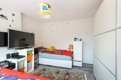 Van Hallstraat 19-41.jpg